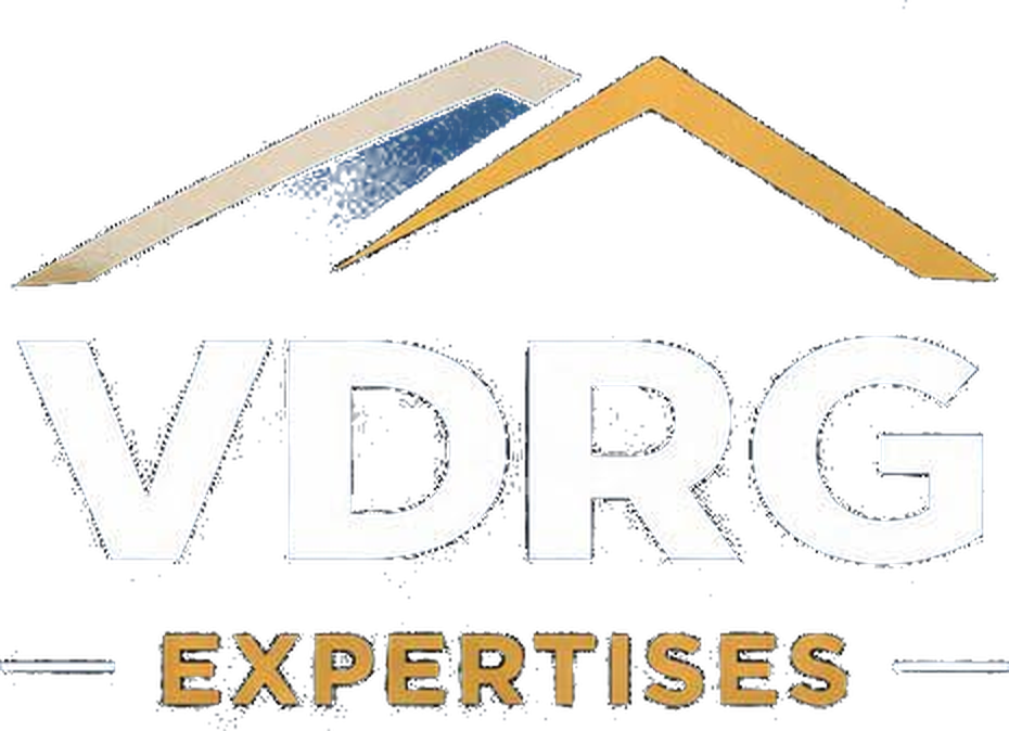 VDRG Expertises